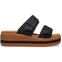 маратонки,за,училище,ученически,обувки,кецове,за,училище,разпродажба,crocs,дамски,маратонки,crocs,brooklyn,woven,ld99,black