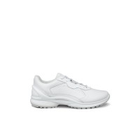 маратонки,дамски,маратонки,ecco,women's,trainers,white