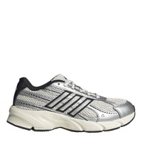 разпродажба,adidas,дамски,маратонки,adidas,adidas,technchs,2000,ld63,chalk,met,black