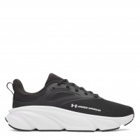 разпродажба,under,armour,дамски,маратонки,маратонки,за,бягане,дамски,маратонки,за,бягане,маратонки,за,бягане,с,нисък,свод,маратонки,за,бягане,с,висок,свод,