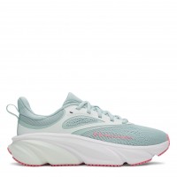 разпродажба,under,armour,дамски,маратонки,маратонки,за,бягане,дамски,маратонки,за,бягане,маратонки,за,бягане,с,нисък,свод,маратонки,за,бягане,с,висок,свод,