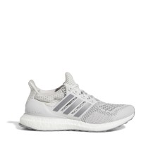 дамски,обувки,разпродажба,adidas,дамски,маратонки,adidas,ultraboost,1.0,shoes,womens,grey,white