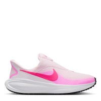 разпродажба,nike,дамски,маратонки,nike,rev,8,easyon,ld63,pink,fm,hyp,pnk