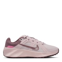 разпродажба,nike,дамски,маратонки,nike,nike,metro,tek,ld54,particle,rose