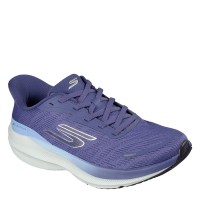 дамски,маратонки,дамски,маратонки,skechers,aero,pulse,running,trainers,ladies,purple