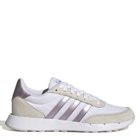 дамски,обувки,дамски,маратонки,adidas,run,60s,2.0,womens,shoes,wht,purple,grey