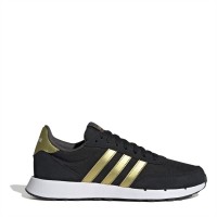 дамски,обувки,дамски,маратонки,adidas,run,60s,2.0,womens,shoes,blk,gold,gresix