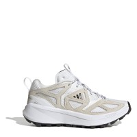 разпродажба,adidas,дамски,маратонки,adidas,kantai,trail,ld54,wht,blck,wht