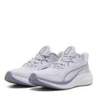 разпродажба,puma,дамски,маратонки,puma,puma,skyrocket,2,womens,lilac,green