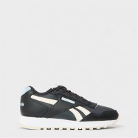 разпродажба,reebok,дамски,маратонки,дамски,маратонки,reebok,classic,reebok,glide,ld99,grey,6,vintage