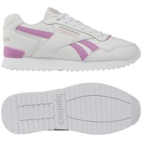 разпродажба,reebok,детски,маратонки,reebok,classic,детски,маратонки,reebok,glide,ripple,in99,purgry,jaspnk