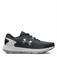 дамски,маратонки,разпродажба,under,armour,дамски,маратонки,under,armour,armour,charged,rogue,3,trainers,womens,black