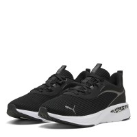 puma,puma,softride,animal,ld62,black,animal