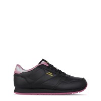 дамски,маратонки,дамски,маратонки,slazenger,classic,ladies,trainers,black