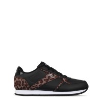 дамски,маратонки,дамски,маратонки,slazenger,classic,ladies,trainers,black,leopard