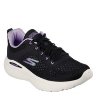 разпродажба,skechers,дамски,маратонки,skechers,go,run,lite,ld99,black,purple