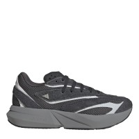 дамски,маратонки,adidas,lghtblaze,ld99,carbon,silver,m