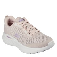 разпродажба,skechers,дамски,маратонки,skechers,go,run,lite,ld99,light,pink