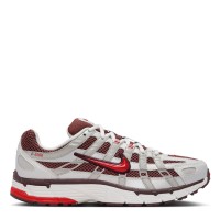 разпродажба,nike,дамски,маратонки,nike,p,6000,ld99,mtlc,summit,wht