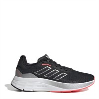 дамски,обувки,разпродажба,adidas,дамски,маратонки,adidas,shoes,womens,core,black,matte,silver,tu