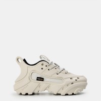 маратонки,разпродажба,crocs,дамски,маратонки,crocs,women's,nova,track,slip,on,trainers,pumice