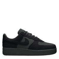 дамски,маратонки,nike,women,s,chunky,trainers,black