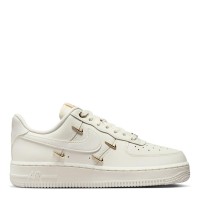 дамски,маратонки,nike,women,s,chunky,trainers,sail,gold