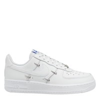 дамски,маратонки,nike,women,s,air,force,1,07,trainers,white,wht,hyp