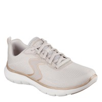 дамски,маратонки,разпродажба,skechers,дамски,маратонки,skechers,flex,appeal,5.0,slip,on,trainers,womens,natural,gold