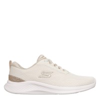 дамски,маратонки,дамски,маратонки,skechers,womens,trainers,natural,gold