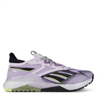 дамски,обувки,разпродажба,reebok,дамски,маратонки,дамски,маратонки,reebok,classic,reebok,nano,x2,tr,adventure,shoes,womens,runners,purple,oasis,ha