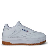 разпродажба,reebok,дамски,маратонки,дамски,маратонки,reebok,classic,reebok,club,c,extra,ld99,ftwwht