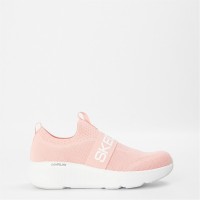 разпродажба,skechers,дамски,маратонки,skechers,go,run,elev,ld99,rose