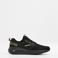 разпродажба,skechers,дамски,маратонки,skechers,go,run,fast,ld99,black