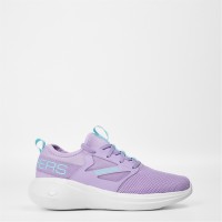 разпродажба,skechers,дамски,маратонки,skechers,go,run,fast,ld99,purple