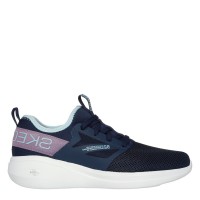 разпродажба,skechers,дамски,маратонки,skechers,go,run,fast,ld99,navy,blue