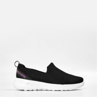 разпродажба,skechers,дамски,маратонки,skechers,go,walk,joy,ld99,black,pink
