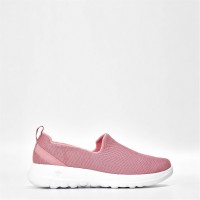 разпродажба,skechers,дамски,маратонки,skechers,go,walk,joy,ld99,mauve