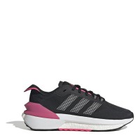 дамски,обувки,дамски,маратонки,adidas,avryn,shoes,womens,core,black,core
