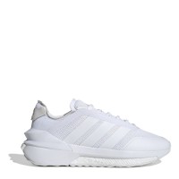 дамски,обувки,разпродажба,adidas,дамски,маратонки,adidas,avryn,shoes,womens,legivy,wonwhi,s