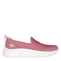 разпродажба,skechers,дамски,маратонки,skechers,gwaflx,cl,v,ld99,rose
