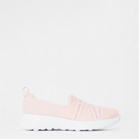 разпродажба,skechers,дамски,маратонки,skechers,go,walk,joy,ld99,light,pink