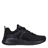 дамски,маратонки,дамски,маратонки,skechers,women,s,slip,on,trainers,black,black