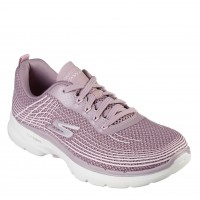 дамски,маратонки,разпродажба,skechers,дамски,маратонки,skechers,athletic,mesh,lace,up,w,haptic,prin,slip,on,trainers,womens,mauve