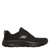 дамски,маратонки,skechers,go,walk,flx,ld64,black