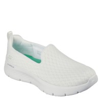 разпродажба,skechers,дамски,маратонки,skechers,skechers,gowalkflex,ld99,white