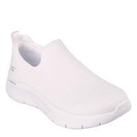 разпродажба,skechers,дамски,маратонки,skechers,skechers,gowalkflex,ld99,white