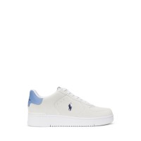 маратонки,polo,ralph,lauren,masters,court,suede,trainers,white,blue