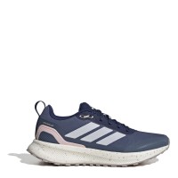разпродажба,adidas,adidas,runfalcon,5,tr,running,shoes,womens,navy,wht,pink