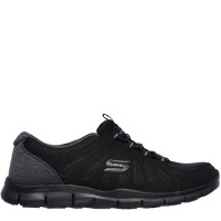 дамски,маратонки,кецове,за,училище,дамски,маратонки,skechers,gratis,cc,ladies,trainers,black